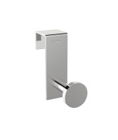 COLGADOR PARA MUEBLE STICK COSMIC